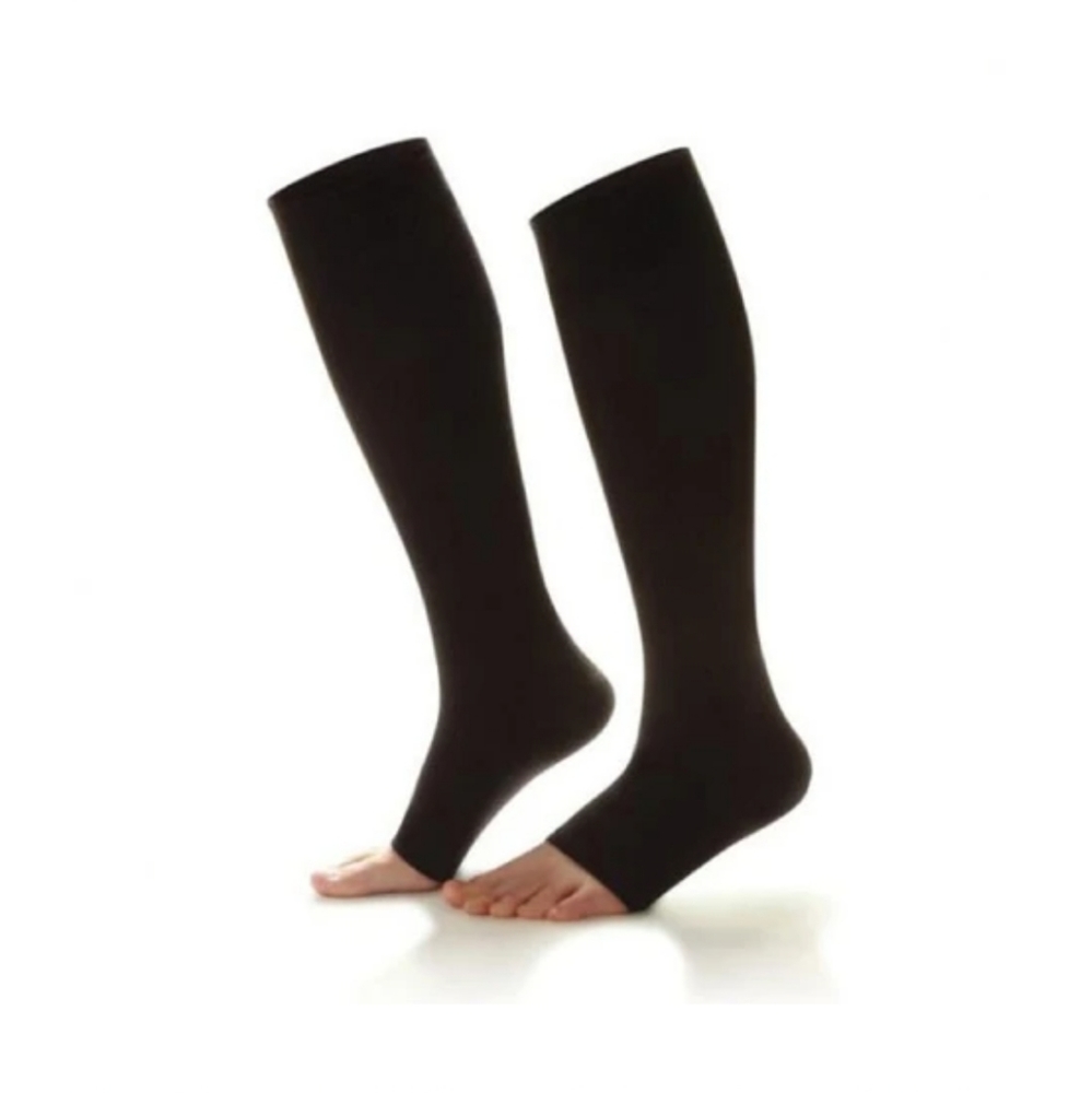 Dr. Comfort 20-30mmhg compression socks